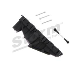Module de tube d'admission STORM QUALITY PARTS 516511