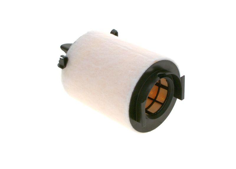 Filtre à air BOSCH 1 457 433 576