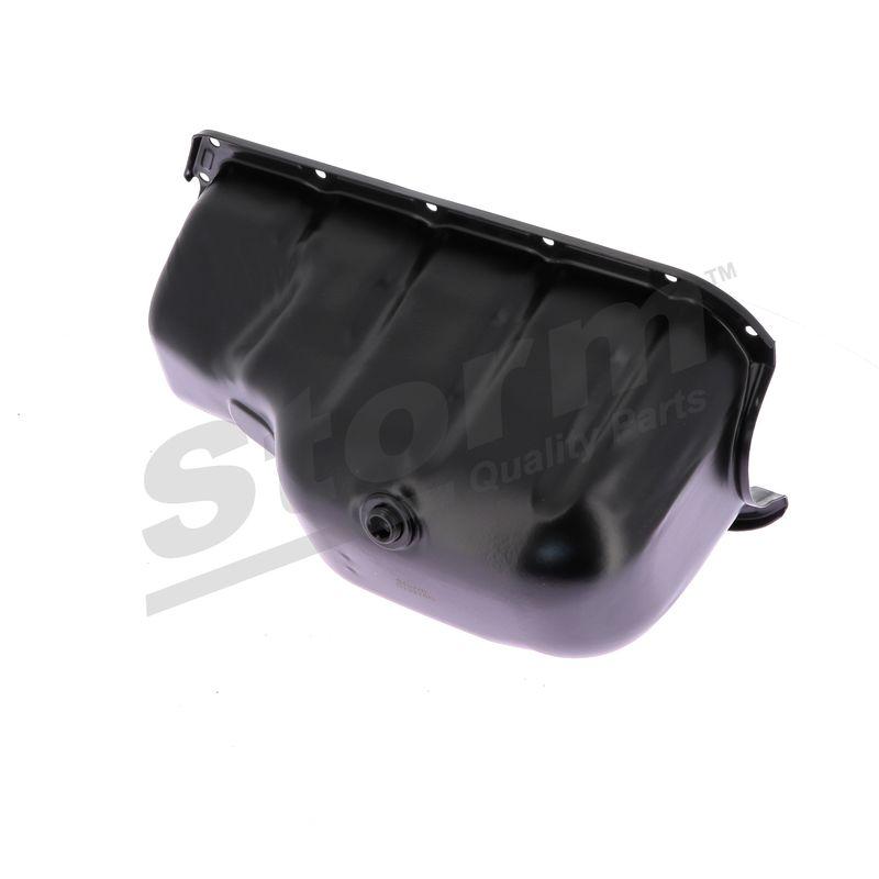 Carter d'huile STORM QUALITY PARTS 999030