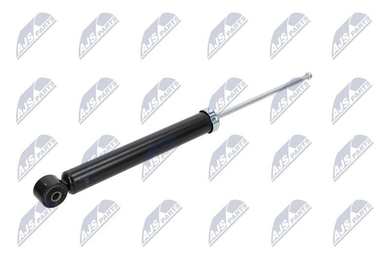 Amortisseur NTY A-PL-037