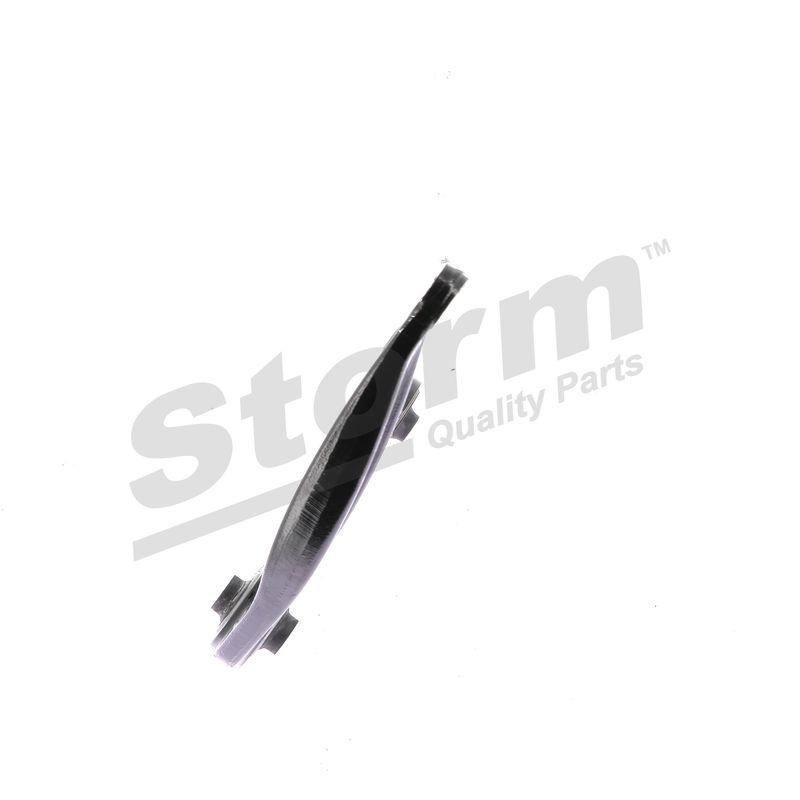Bras de liaison, suspension de roue STORM QUALITY PARTS 79351