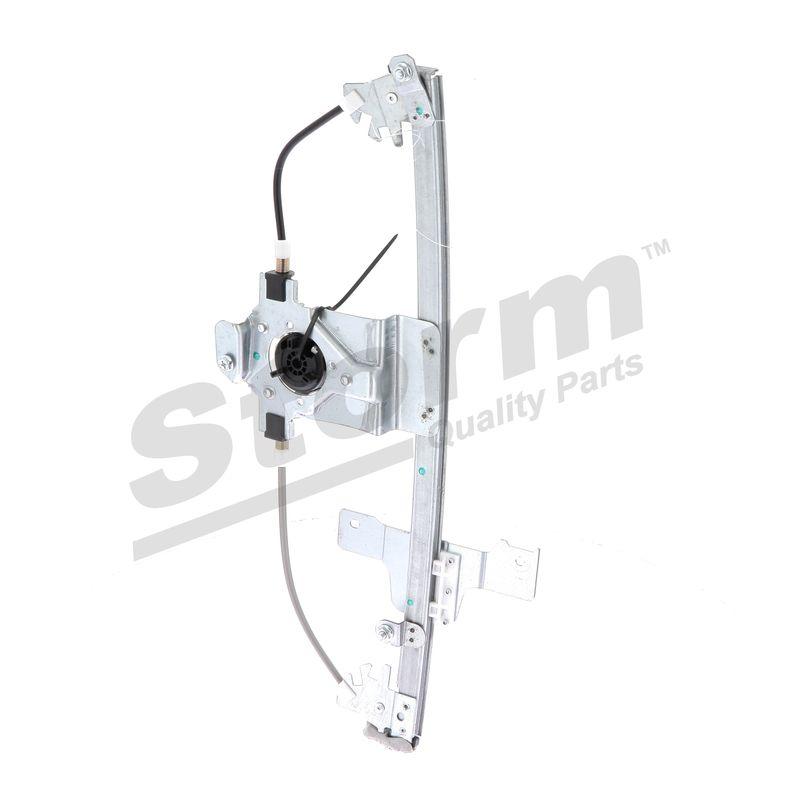 Lève-vitre STORM QUALITY PARTS 70776