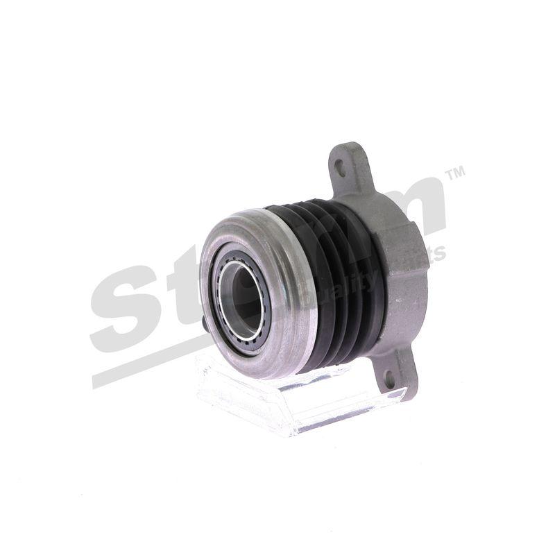 Butée hydraulique, embrayage STORM QUALITY PARTS 9994