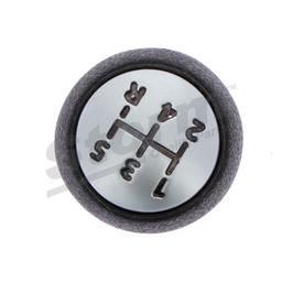 Pommeau STORM QUALITY PARTS 2903001