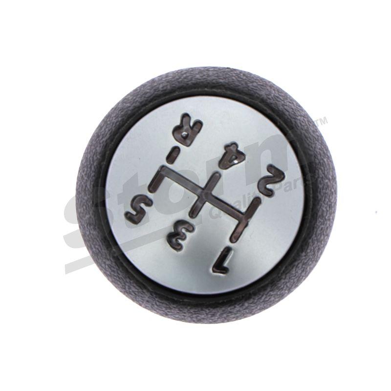 Pommeau STORM QUALITY PARTS 2903001