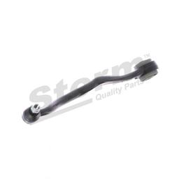 Bras de liaison, suspension de roue STORM QUALITY PARTS 16053