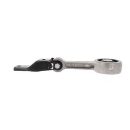 Support moteur CORTECO 80001137