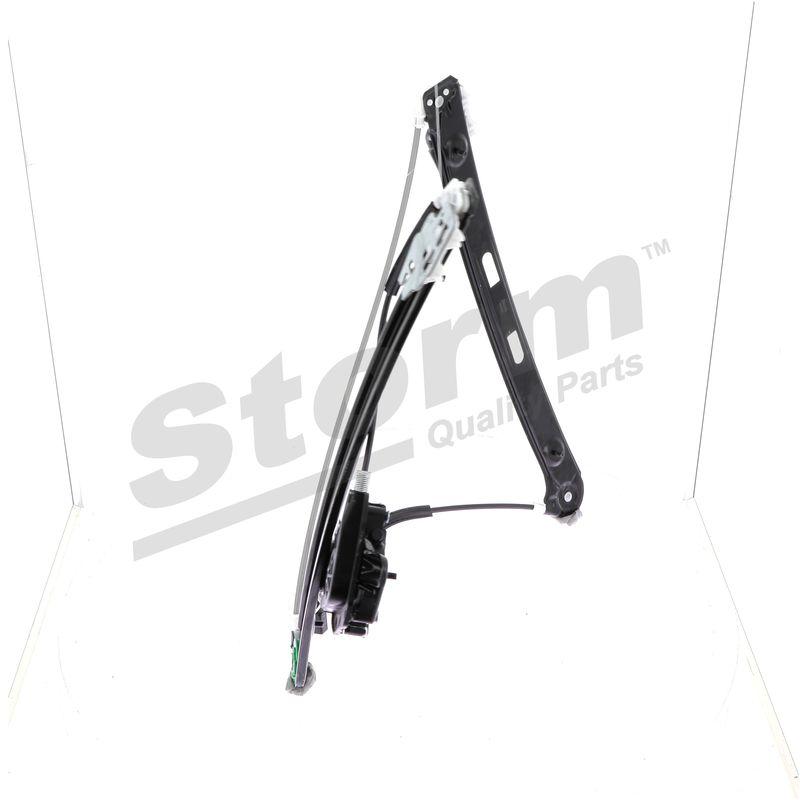 Lève-vitre STORM QUALITY PARTS 18075