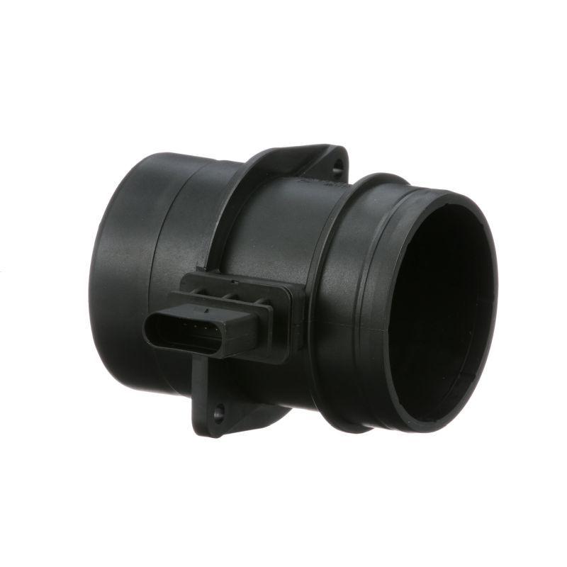 Débitmètre de masse d'air DELPHI AF10407-12B1