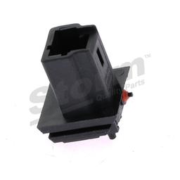Interrupteur, hayon STORM QUALITY PARTS 2852503