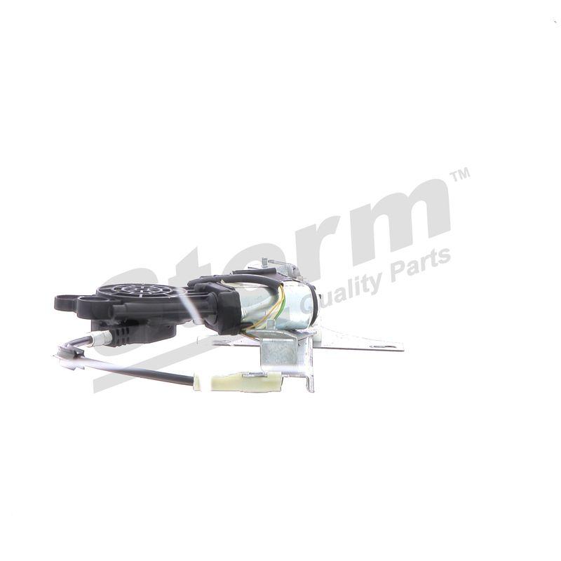 Lève-vitre STORM QUALITY PARTS 79768