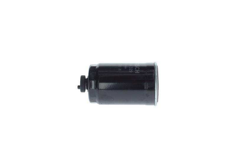 Filtre à carburant BOSCH 1 457 434 329