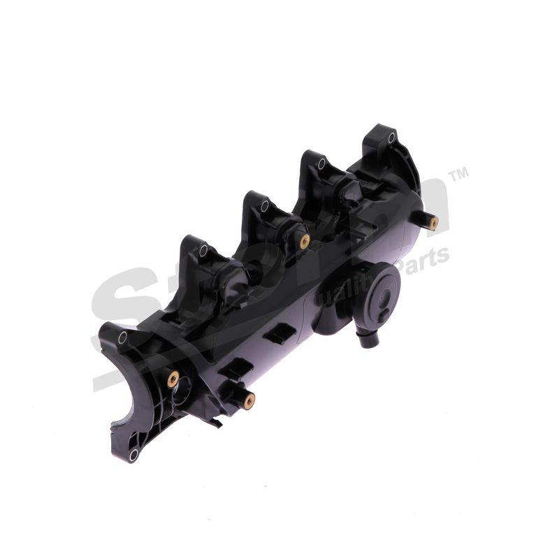 Couvercle de culasse STORM QUALITY PARTS 516523