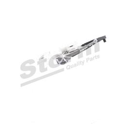 Lève-vitre STORM QUALITY PARTS 1027523