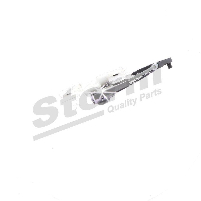 Lève-vitre STORM QUALITY PARTS 1027523