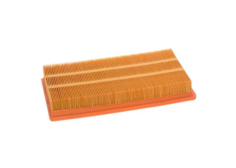 Filtre à air BOSCH 1 457 429 957