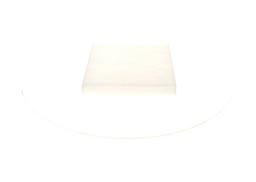 Filtre, air de l'habitacle BOSCH 1 987 435 079