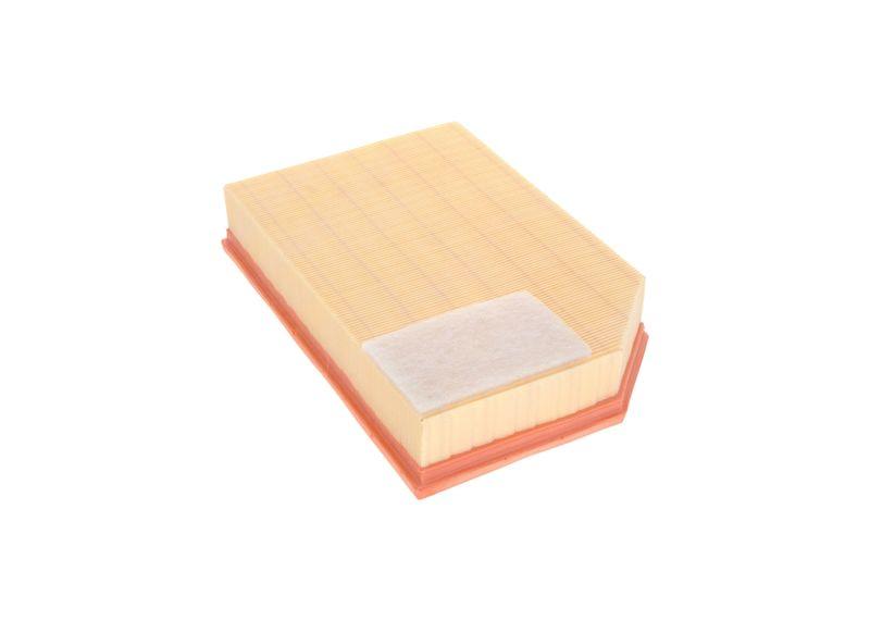 Filtre à air BOSCH 1 457 433 587