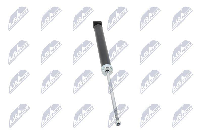 Amortisseur NTY A-BM-019