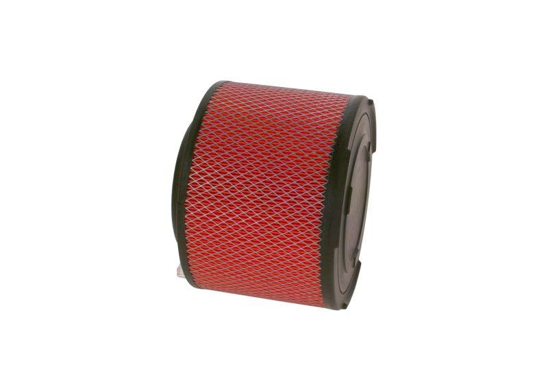 Filtre à air BOSCH F 026 400 344