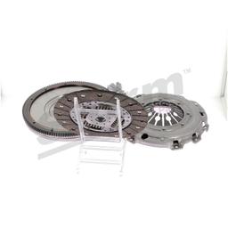 Kit adaptateur, embrayage STORM QUALITY PARTS STO1040
