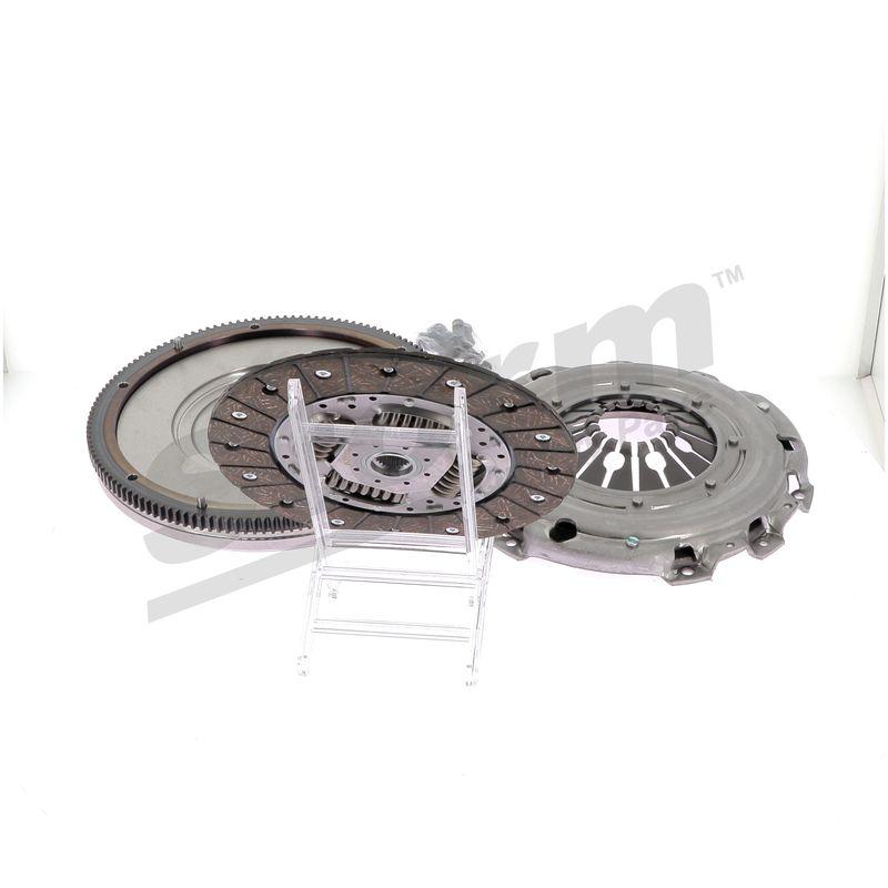 Kit adaptateur, embrayage STORM QUALITY PARTS STO1040