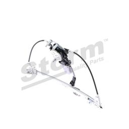 Lève-vitre STORM QUALITY PARTS 145775