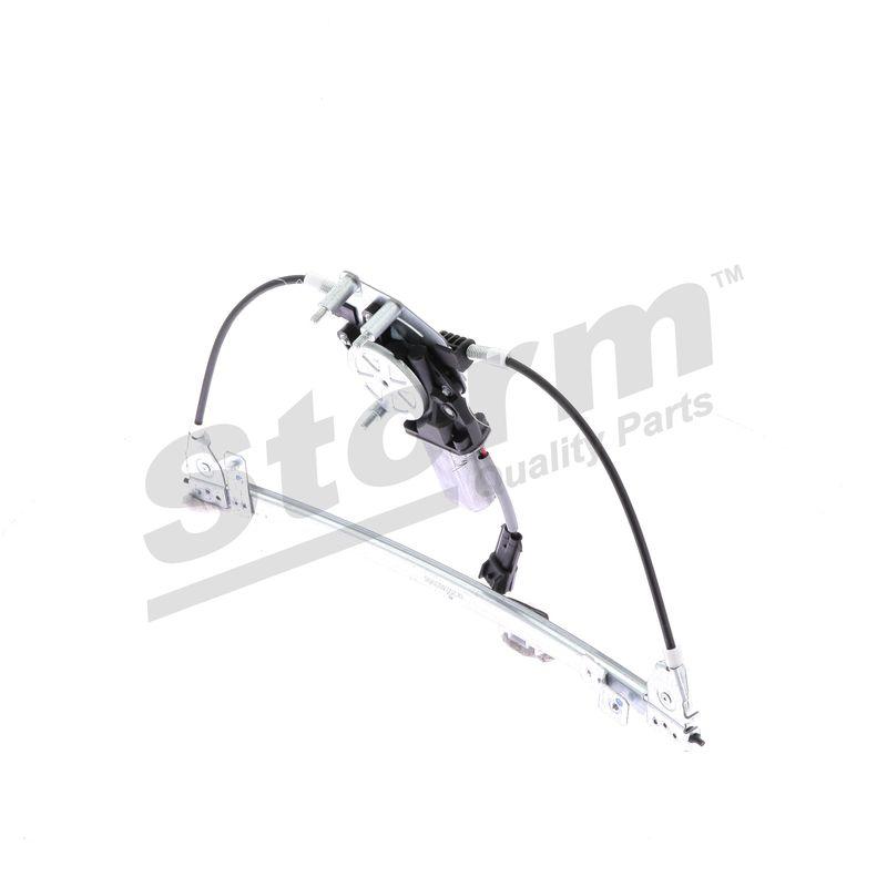 Lève-vitre STORM QUALITY PARTS 145775