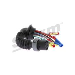 Kit réparation de câble, porte STORM QUALITY PARTS 699005