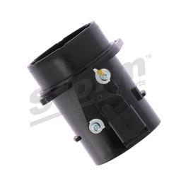 Débitmètre de masse d'air STORM QUALITY PARTS 399008