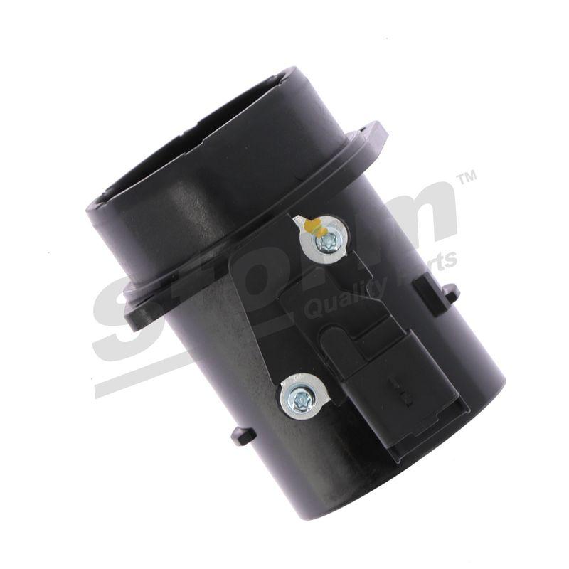 Débitmètre de masse d'air STORM QUALITY PARTS 399008