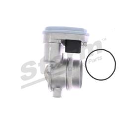 Corps papillon STORM QUALITY PARTS 972113