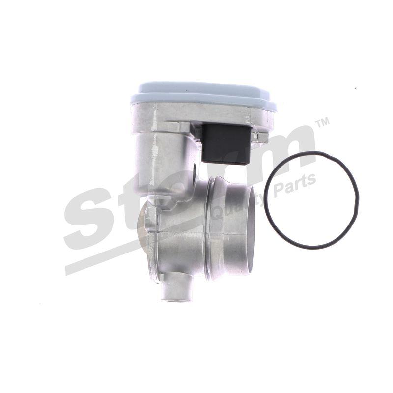 Corps papillon STORM QUALITY PARTS 972113