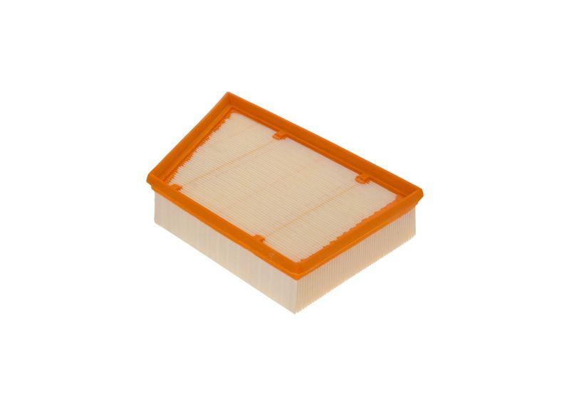 Filtre à air BOSCH F 026 400 324