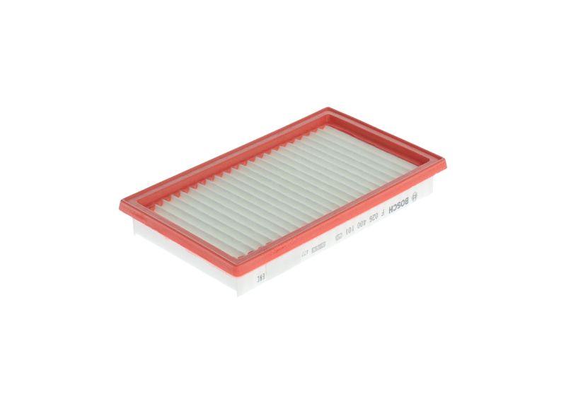 Filtre à air BOSCH F 026 400 101