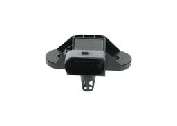 Capteur, pression de suralimentation BOSCH 0261230234