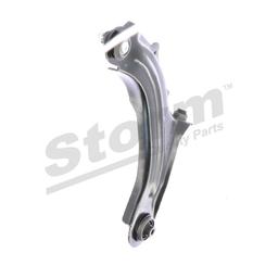Bras de liaison, suspension de roue STORM QUALITY PARTS 87151