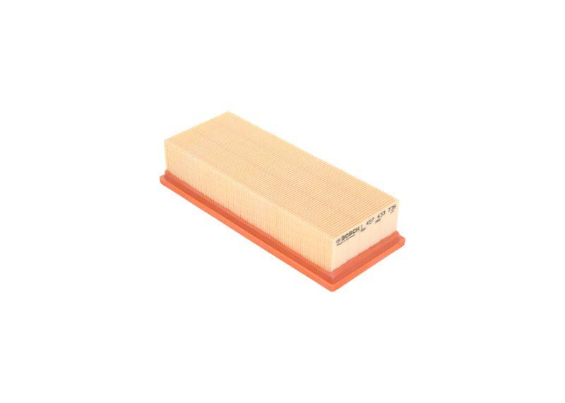 Filtre à air BOSCH 1 457 433 736