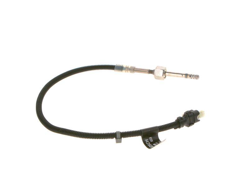 Capteur, température des gaz BOSCH 0986259049