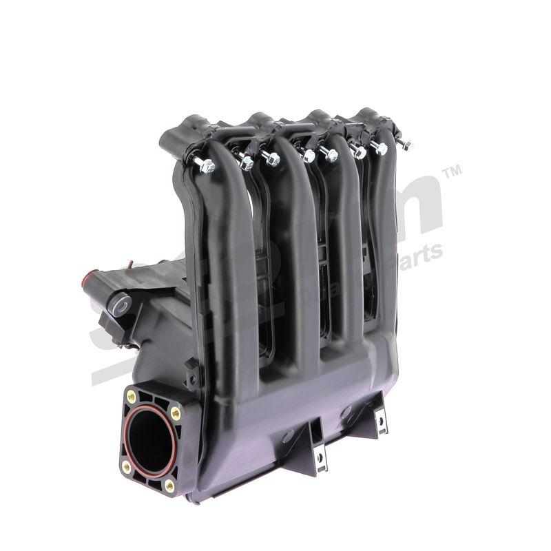 Module de tube d'admission STORM QUALITY PARTS 516516