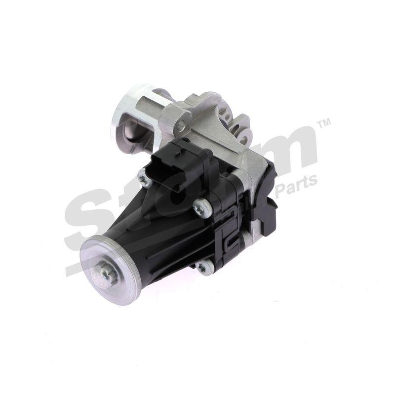 Vanne EGR STORM QUALITY PARTS 9055