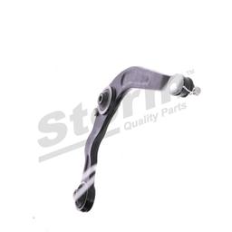 Bras de liaison, suspension de roue STORM QUALITY PARTS 70552