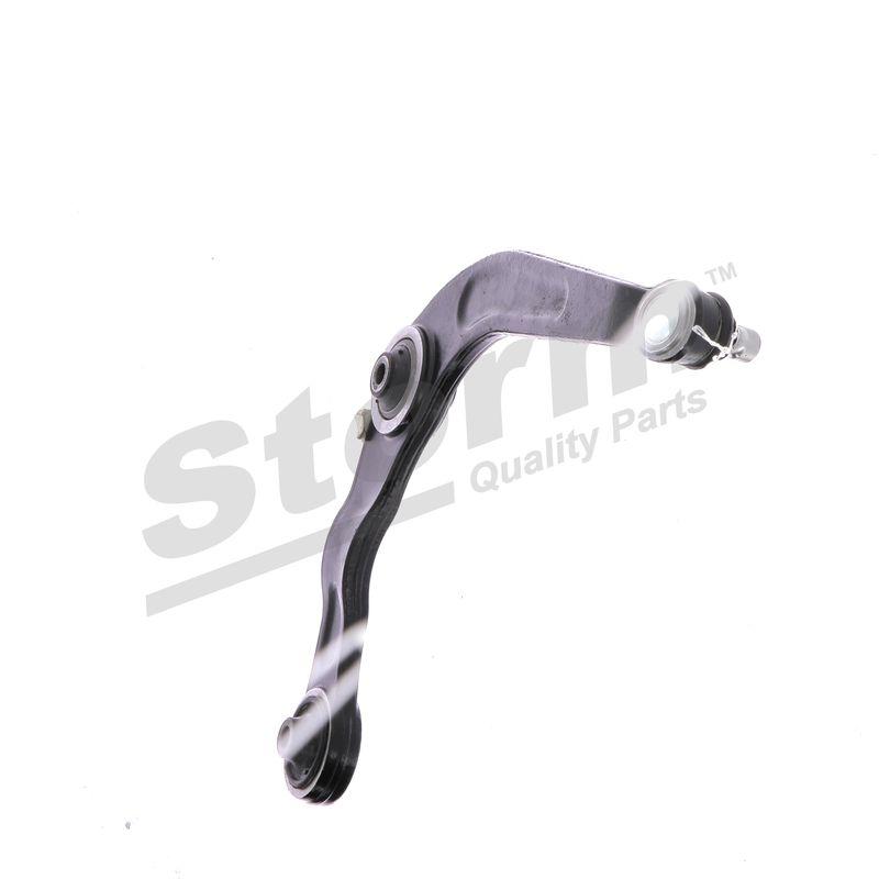 Bras de liaison, suspension de roue STORM QUALITY PARTS 70552