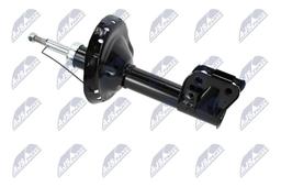 Amortisseur NTY A-SB-026