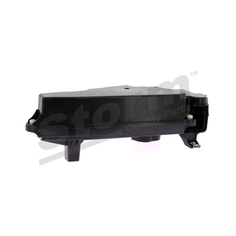 Unité de réservoir, additif (régén.filtre à particules/suie) STORM QUALITY PARTS 777521