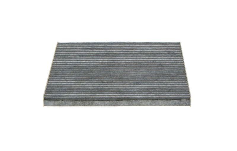 Filtre, air de l'habitacle BOSCH 1987435572