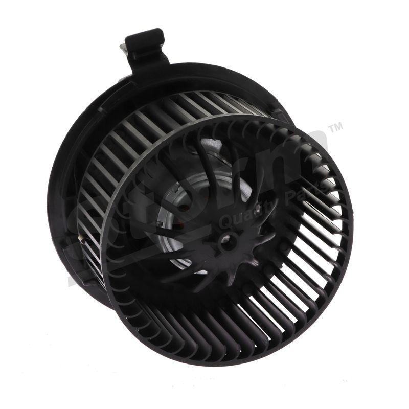 Pulseur d'air habitacle STORM QUALITY PARTS 87405