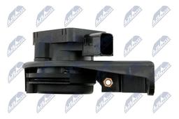 Capteur, position d'accelerateur NTY EAP-PE-000