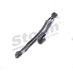 Bras de liaison, suspension de roue STORM QUALITY PARTS 691052