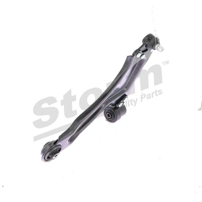 Bras de liaison, suspension de roue STORM QUALITY PARTS 691052